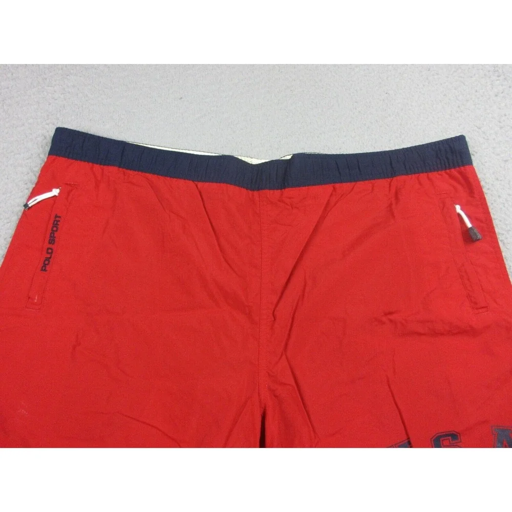 Polo Ralph Lauren up sale